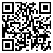 usbcleaner下载