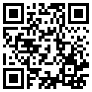 红楼直播免费2.0.39.0