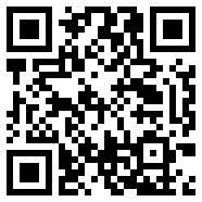 后宫大酒店v1.1.2