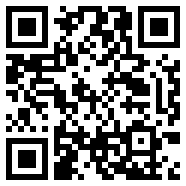 ehviewer白色版1.9.0.4v1.9.0.4