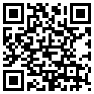 小小蚁国下载v1.44.0
