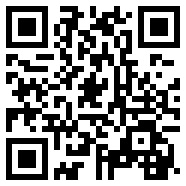91免费版APp