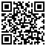 闪耀小镇派对