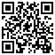 万门大学app