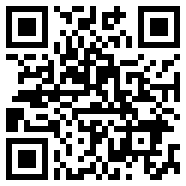 夜里必用app