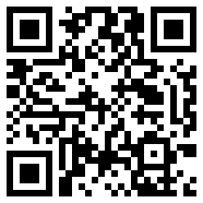 灵蛇连点助手手机版下载2025最新版V1.0.0