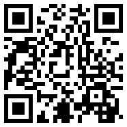 光明之魂安装V2.0.0