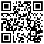 盗贼英雄射击游戏安装v1.2.3