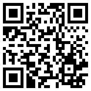 加查俱乐部神仙版本V1.1.0
