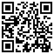 手机视频变清晰app