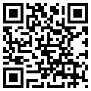 爱看app