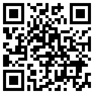 冀云固安v2.0.6
