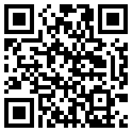 拍照赚钱app