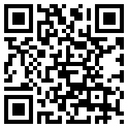 松饼骑士v2.0.6