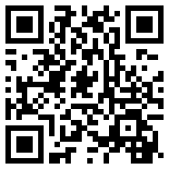 kmplayerplus