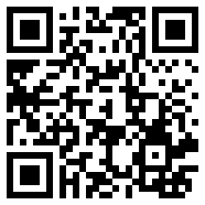 免费网站w.w.w正能量app