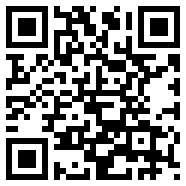 图橙最美壁纸app