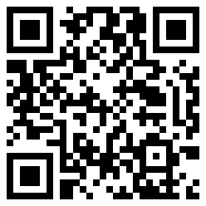 配音接单平台app