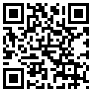 picacgo.cn官网版