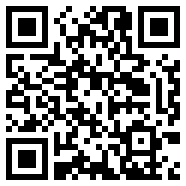 新东方在线中小学app