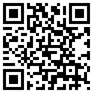 秘乐魔方短视频app