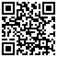 bookapp下载