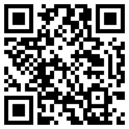 手机迅雷vip破解版apk