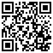 PPT模板最新版