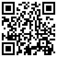 中币下载v6.0.2