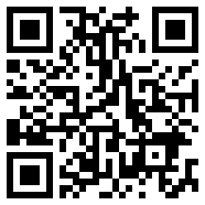 JOCY.LIVEAPP囧次元