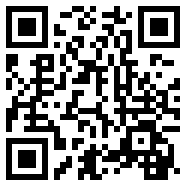 linetv