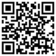 我的世界0.11.0