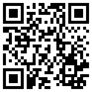 addons