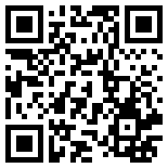 jmcomic2.0micios网页版入口