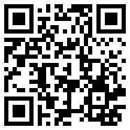www.886.com