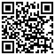 先锋影音app
