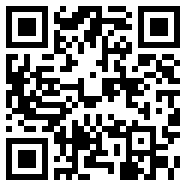 天堂jmcomicron.mic1.6.8