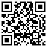realme是oppo子公司吗