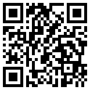 闪电app