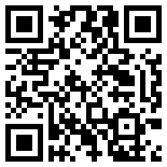比特彗星app