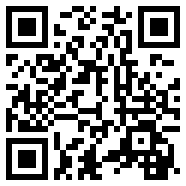 手机qq2013旧版下载