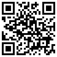 ibook阅读星