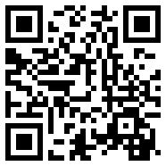 TAPTAP下载官方正版