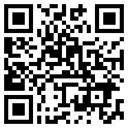 autocad2010注册机下载