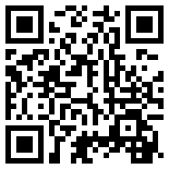 老鼠惨叫声