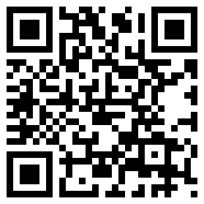 微信6.7.3