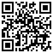 Exkernelmanager安卓破解NFT版