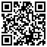 海棠文学城APP官网