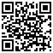 免费下载小说到手机