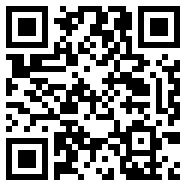 语音王软件下载最新版永久会员app